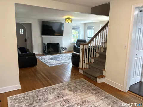 Other - 25 Morgan St, Middletown, CT 06457 photo 1 of 2