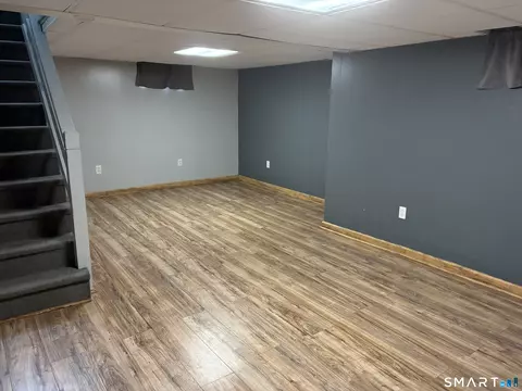 Other - 25 Morgan St, Middletown, CT 06457 photo 2 of 2
