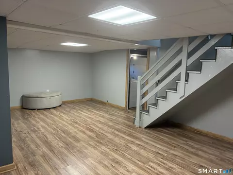 Living - 25 Morgan St, Middletown, CT 06457 photo 4 of 4