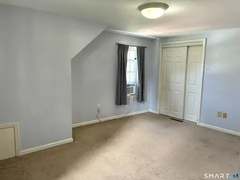 Bedroom - 25 Morgan St, Middletown, CT 06457 photo 3 of 5