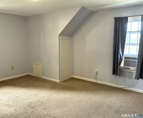 Bedroom - 25 Morgan St, Middletown, CT 06457 photo 4 of 5