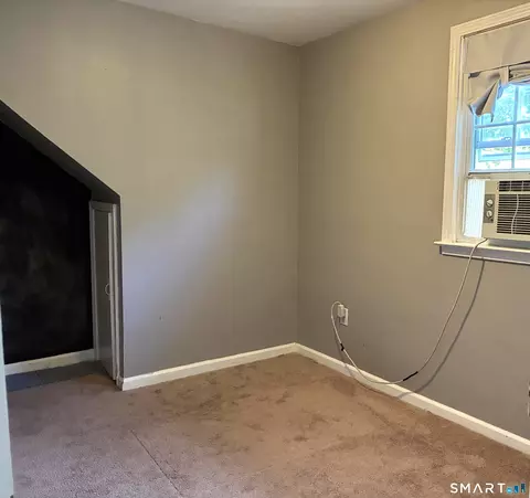 Bedroom - 25 Morgan St, Middletown, CT 06457 photo 5 of 5