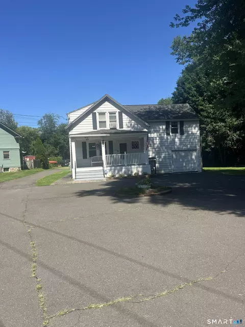 1519 Meriden Waterbury Tpke, Southington, CT 06489