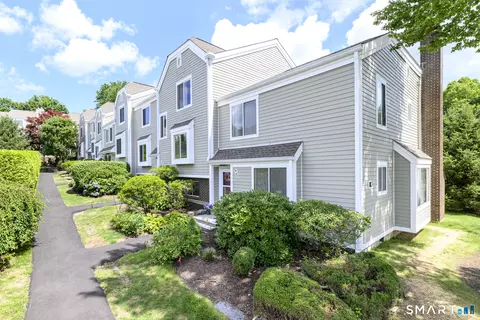 71 Aiken St #K9, Norwalk, CT 06851