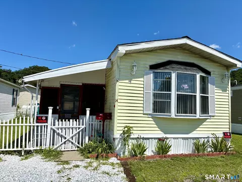 Other - 14 Third St, Beacon Falls, CT 06403 photo 1 of 2