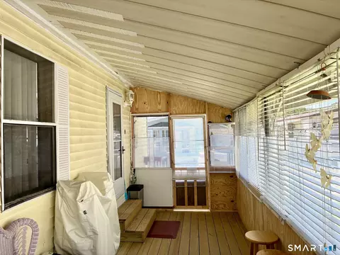 Exterior - 14 Third St, Beacon Falls, CT 06403 photo 3 of 8