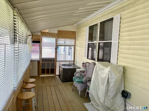 Exterior - 14 Third St, Beacon Falls, CT 06403 photo 2 of 8