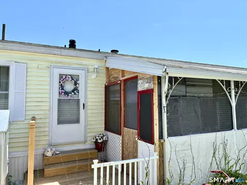 Exterior - 14 Third St, Beacon Falls, CT 06403 photo 7 of 8