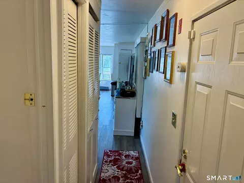 Entry Way - 14 Third St, Beacon Falls, CT 06403 photo 1 of 1