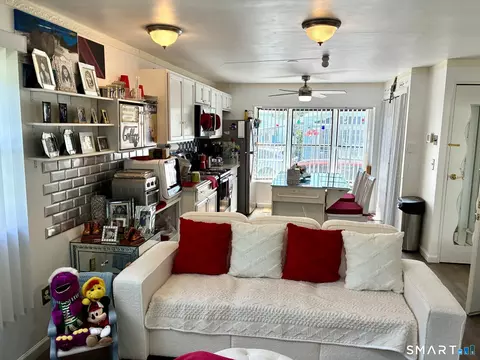 Other - 14 Third St, Beacon Falls, CT 06403 photo 2 of 2