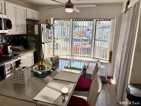 Kitchen - 14 Third St, Beacon Falls, CT 06403 photo 1 of 3