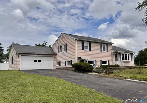 37 Ronda Dr, South Windsor, CT 06074