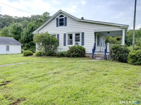 171 Route 82, Oakdale, CT 06370