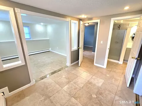 Other - 1 Jaybee Dr, Bloomfield, CT 06002 photo 2 of 4