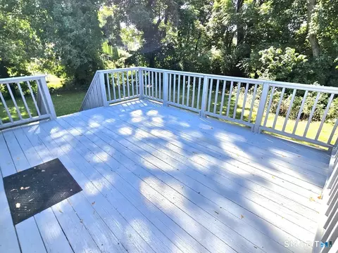 Exterior - 1 Jaybee Dr, Bloomfield, CT 06002 photo 2 of 6