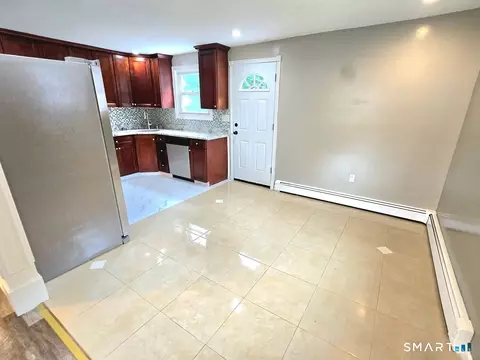 Other - 1 Jaybee Dr, Bloomfield, CT 06002 photo 1 of 4