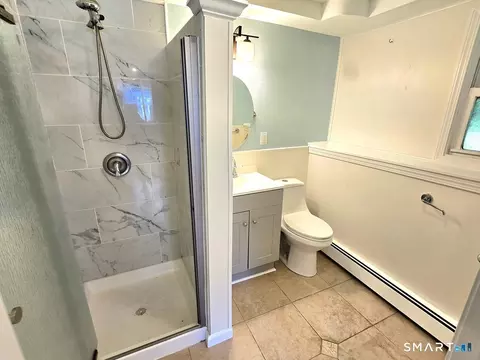 Bath - 1 Jaybee Dr, Bloomfield, CT 06002 photo 2 of 2