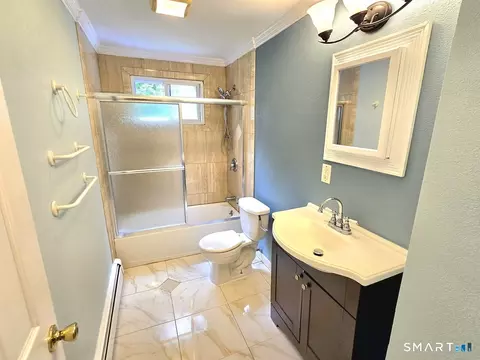 Bath - 1 Jaybee Dr, Bloomfield, CT 06002 photo 1 of 2