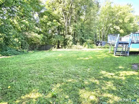 Exterior - 1 Jaybee Dr, Bloomfield, CT 06002 photo 3 of 6