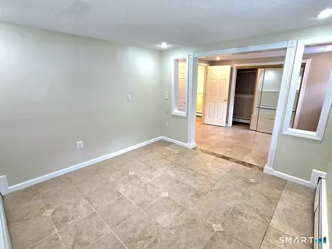 Living - 1 Jaybee Dr, Bloomfield, CT 06002 photo 3 of 3