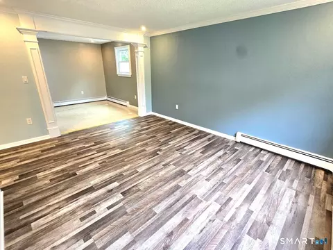 Living - 1 Jaybee Dr, Bloomfield, CT 06002 photo 2 of 3