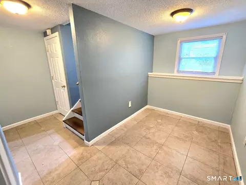 Other - 1 Jaybee Dr, Bloomfield, CT 06002 photo 3 of 4