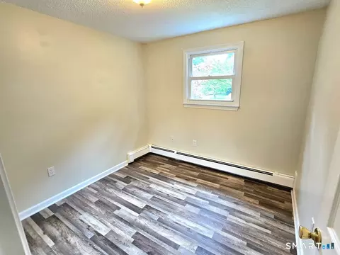 Bedroom - 1 Jaybee Dr, Bloomfield, CT 06002 photo 3 of 3
