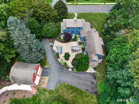View/Area - 29 Union St, Deep River, CT 06417 photo 1 of 2