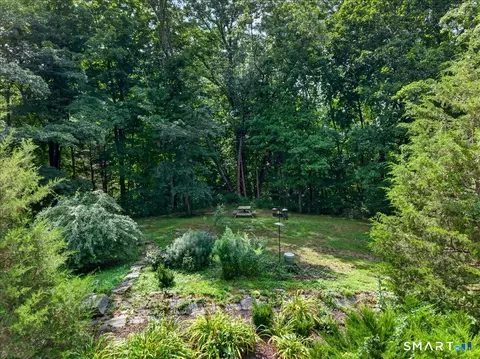 Exterior - 29 Union St, Deep River, CT 06417 photo 8 of 9