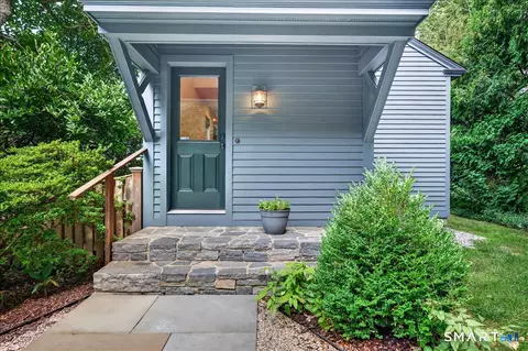 Other - 29 Union St, Deep River, CT 06417 photo 8 of 15