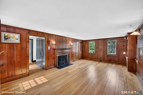 Other - 29 Union St, Deep River, CT 06417 photo 2 of 15