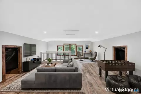 Other - 29 Union St, Deep River, CT 06417 photo 13 of 15