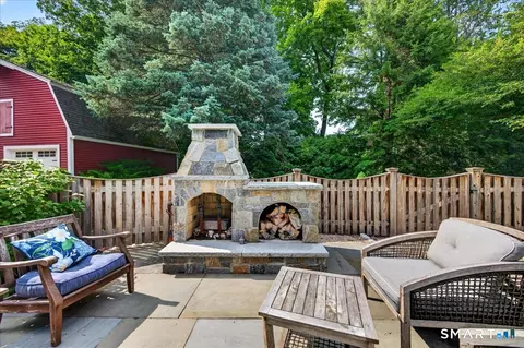 Other - 29 Union St, Deep River, CT 06417 photo 10 of 15