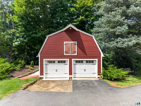 Other - 29 Union St, Deep River, CT 06417 photo 11 of 15