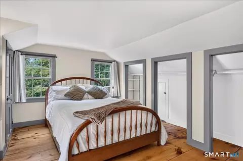 Bedroom - 29 Union St, Deep River, CT 06417 photo 1 of 2