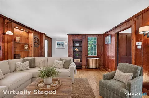 Other - 29 Union St, Deep River, CT 06417 photo 3 of 15