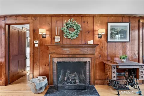 Other - 29 Union St, Deep River, CT 06417 photo 4 of 15