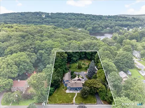View/Area - 29 Union St, Deep River, CT 06417 photo 2 of 2