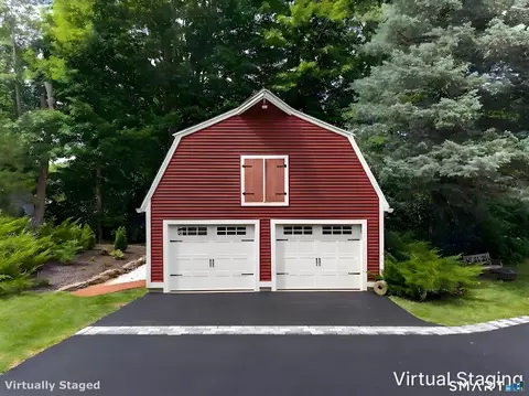 Other - 29 Union St, Deep River, CT 06417 photo 12 of 15