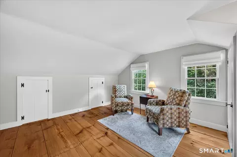 Other - 29 Union St, Deep River, CT 06417 photo 7 of 15