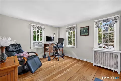 Other - 29 Union St, Deep River, CT 06417 photo 5 of 15