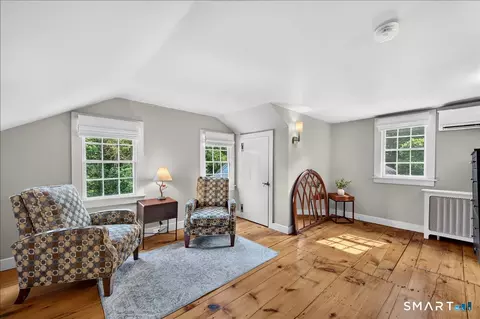Other - 29 Union St, Deep River, CT 06417 photo 6 of 15