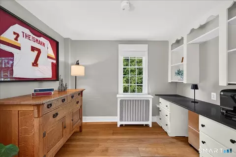 Entry Way - 29 Union St, Deep River, CT 06417 photo 1 of 1