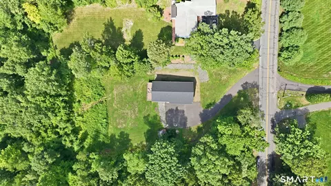 3120 Phelps Rd, Suffield, CT 06093 photo 7