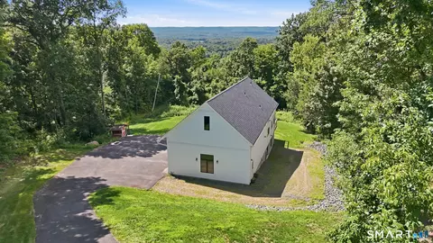 3120 Phelps Rd, Suffield, CT 06093 photo 3