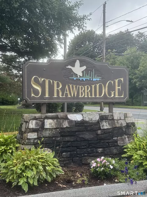 2206 Mill Pond Dr #2206, South Windsor, CT 06074