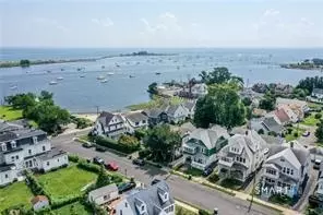 41 Calderwood Ct, Bridgeport, CT 06605
