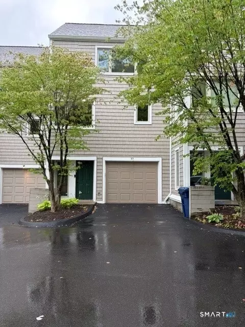 360 Fountain St #9, New Haven, CT 06519