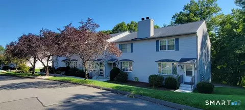20 Wolf Hill Rd #10C, Wolcott, CT 06716