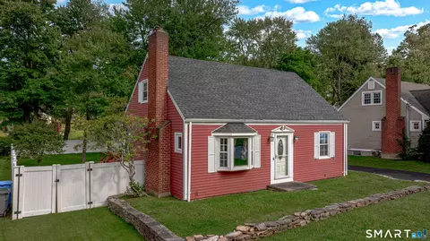 109 White St, Manchester, CT 06042